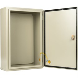 Щит МЭК ЭЛЕКТРИКА ЩМП - 065 МЭК - фото 15931062