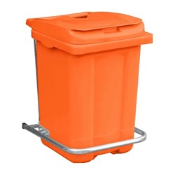 Мусорный контейнер Дигрус 22.С29-О/Д - фото 15931236