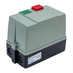 Электромагнитный пускатель Электротехник ПМЛ-2220 - фото 15931294