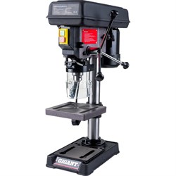 Сверлильный станок Gigant DP813 - фото 15931397