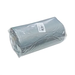 Мешки для мусора ANTELLA 28564 - фото 15931629