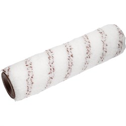 Валик HARDY Mikrofaza - фото 15932137