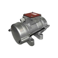 Площадочный вибратор ВИБРОМАШ ВИ-9-9Б - фото 15932251