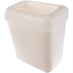 Контейнер для мусора Tork 226100601677 - фото 15933420