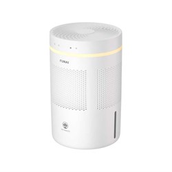 Мойка воздуха FUNAI FAW-HTE450/4.0(WT) - фото 15933636