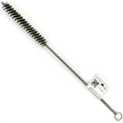 Щетка-ерш EuroBrush EB-T816215 - фото 15934060