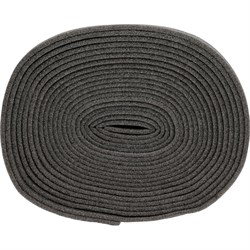 Лента демпферная POLIFAS 525000213 - фото 15935738