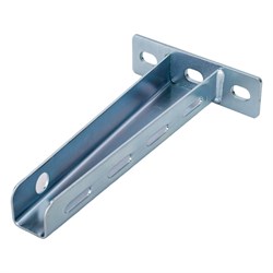 Усиленная консоль DKC BBH6020 - фото 15936726