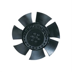 Осевой вентилятор АРКАИМ YWF-2E170-S95/15-G - фото 15936773