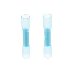 Соединительная гильза КВТ ГСИ-Т 2,5 - фото 15937047