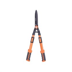 Кусторез Villager HS116 - фото 15937578