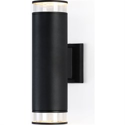 Светильник Ambrella light GARDEN - фото 15938519