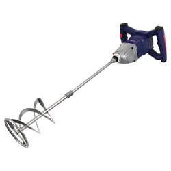 Дрель-миксер Пульсар МС 140-1600 - фото 15938678