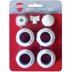 Комплект монтажный Royal Thermo НС-1490685 - фото 15938862