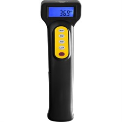 Электронное измерительное колесо ADA Wheel 50 Digital - фото 15938880