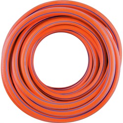 Поливочный шланг Boutte 0340425-RCS - фото 15939349