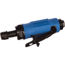 Пневматическая шлифовальная машина Sumake ST-P7732 M - фото 15939731