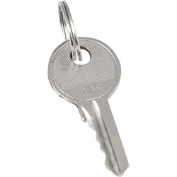 Ключ для замка EKF (арт. 18-16/38-ip31) - фото 15940635