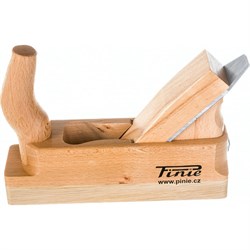 Деревянный шерхебель PINIE Classic - фото 15942305