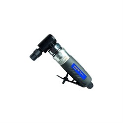 Болгарка (ушм) HUBERTH HPU-1 - фото 15942340