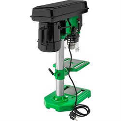 Настольный сверлильный станок ROCKFORCE RF-DP8A(50305) - фото 15942693