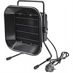 Вытяжка-дымоулавливатель Phonemate PM493 - фото 15942714