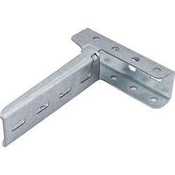 Консоль DKC BBL5015DIY - фото 15942921