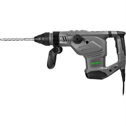 Перфоратор Favourite RH 1800M PROF - фото 15942970
