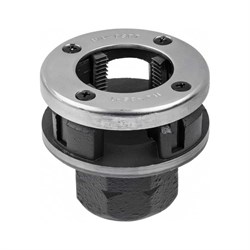 Трубный клупп STARTUL ST9320-1-1/4 - фото 15943408