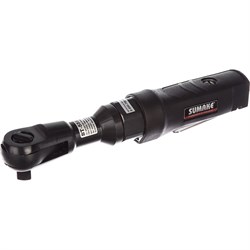 Пневматический гайковерт Sumake ST-5553 - фото 15943999