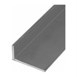 Профиль ПилотПро 06742 - фото 15944118