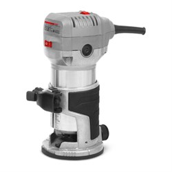 Кромочный фрезер Crown CT11023 - фото 15944406