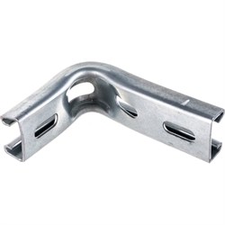 Легкая консоль DKC DW - фото 15944453