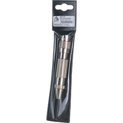 Автоматический кернер RENNSTEIG RE-430131 - фото 15944491