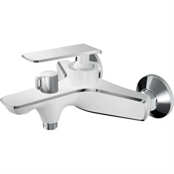 Смеситель для ванны Haiba HB60548-8 - фото 15945388