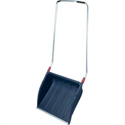 Скрепер-движок для снега Fachmann 05.138 - фото 15945965