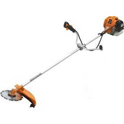 Бензокоса Carver GBC-052M - фото 15946177