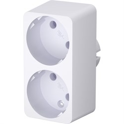 Электрический разветвитель Фотон АМ 6-2 - фото 15946255