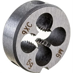 Плашка Gigant GT-0041 - фото 15946388