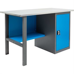 Верстак Gigant ВТ - фото 15946399