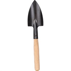 Посадочный малый совок Gigant GAV-22 - фото 15946403