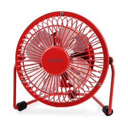 Настольный вентилятор MARTA MT-FN2545 - фото 15946836