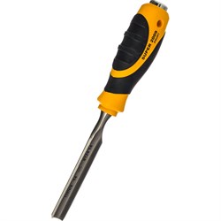 Полукруглая стамеска Narex SUPER 2009 LINE PROFI - фото 15946931