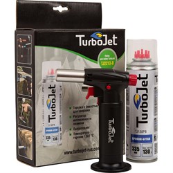Набор Turbojet TJ2213-B - фото 15948829