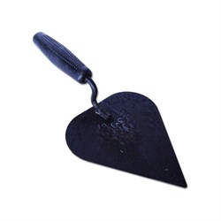 Кельма штукатура НАШ ИНСТРУМЕНТ КШ - фото 15949902