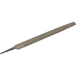 Полукруглый напильник SITOMO 75538 - фото 15950116