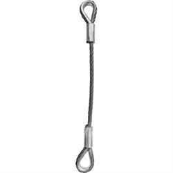 Канатная ветвь ТамбовТехСнаб ВК - фото 15951607