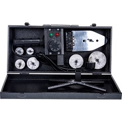 Паяльник для полипропиленовых труб Спец ПТП-1000 - фото 15951722