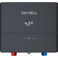 Электрический проточный водонагреватель Termica NIXY 60 - фото 15951842