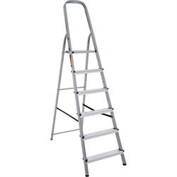 Комбинированная стремянка Gigant SL 106 - фото 15952518